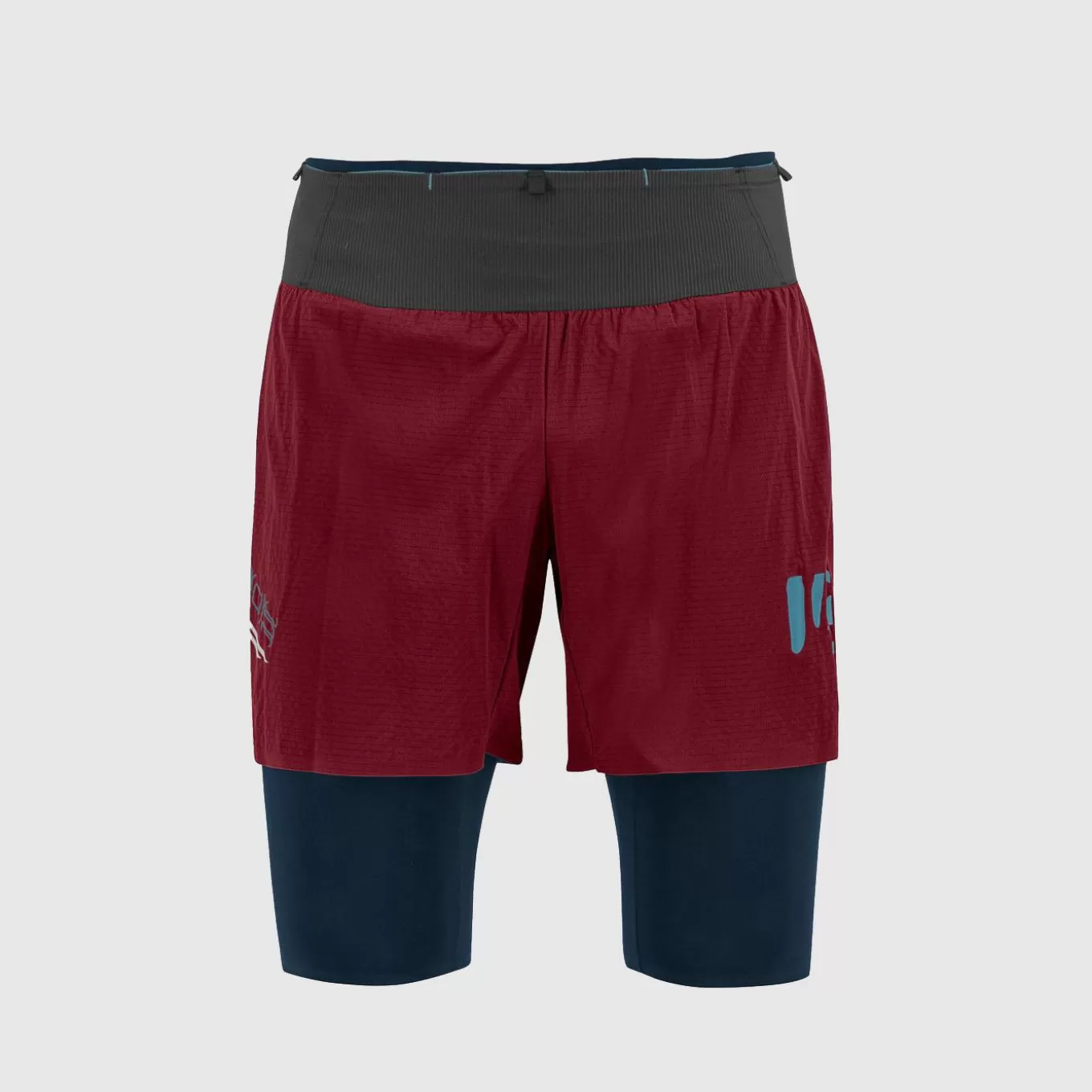 CENGIA SHORTS>Karpos Sale