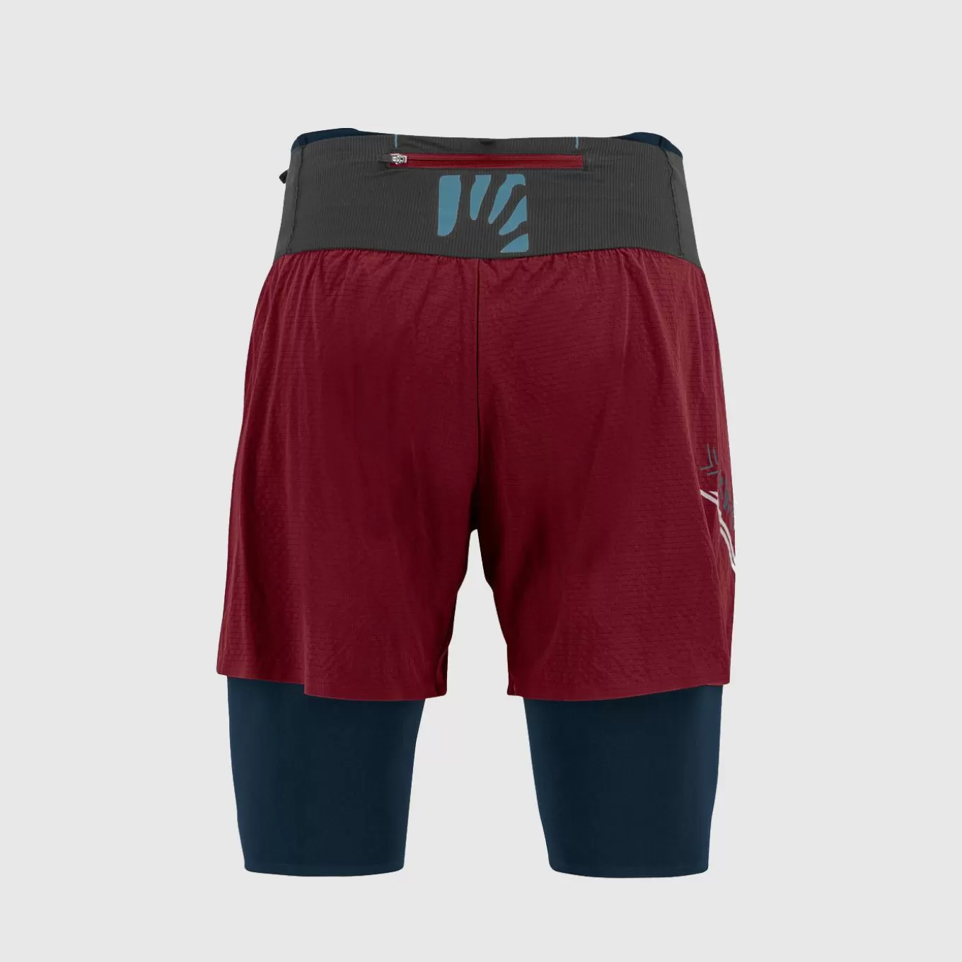 CENGIA SHORTS>Karpos Sale