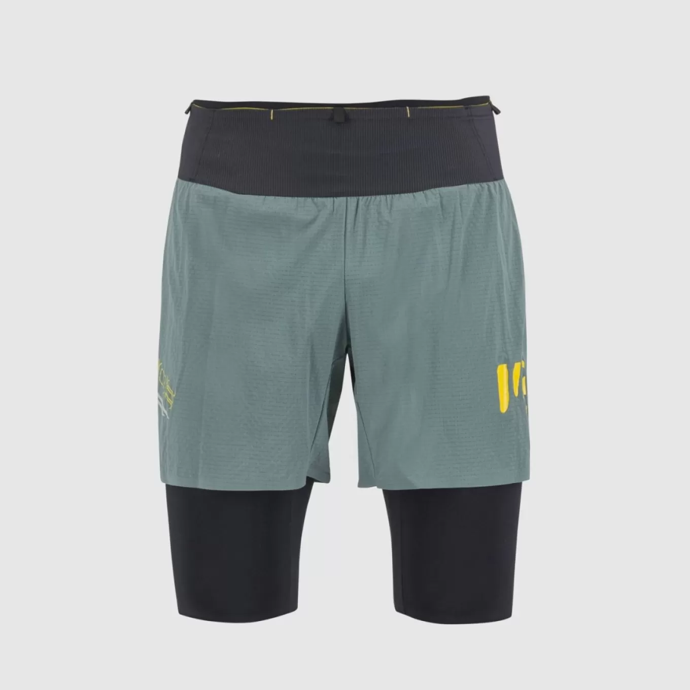 CENGIA SHORTS>Karpos Sale