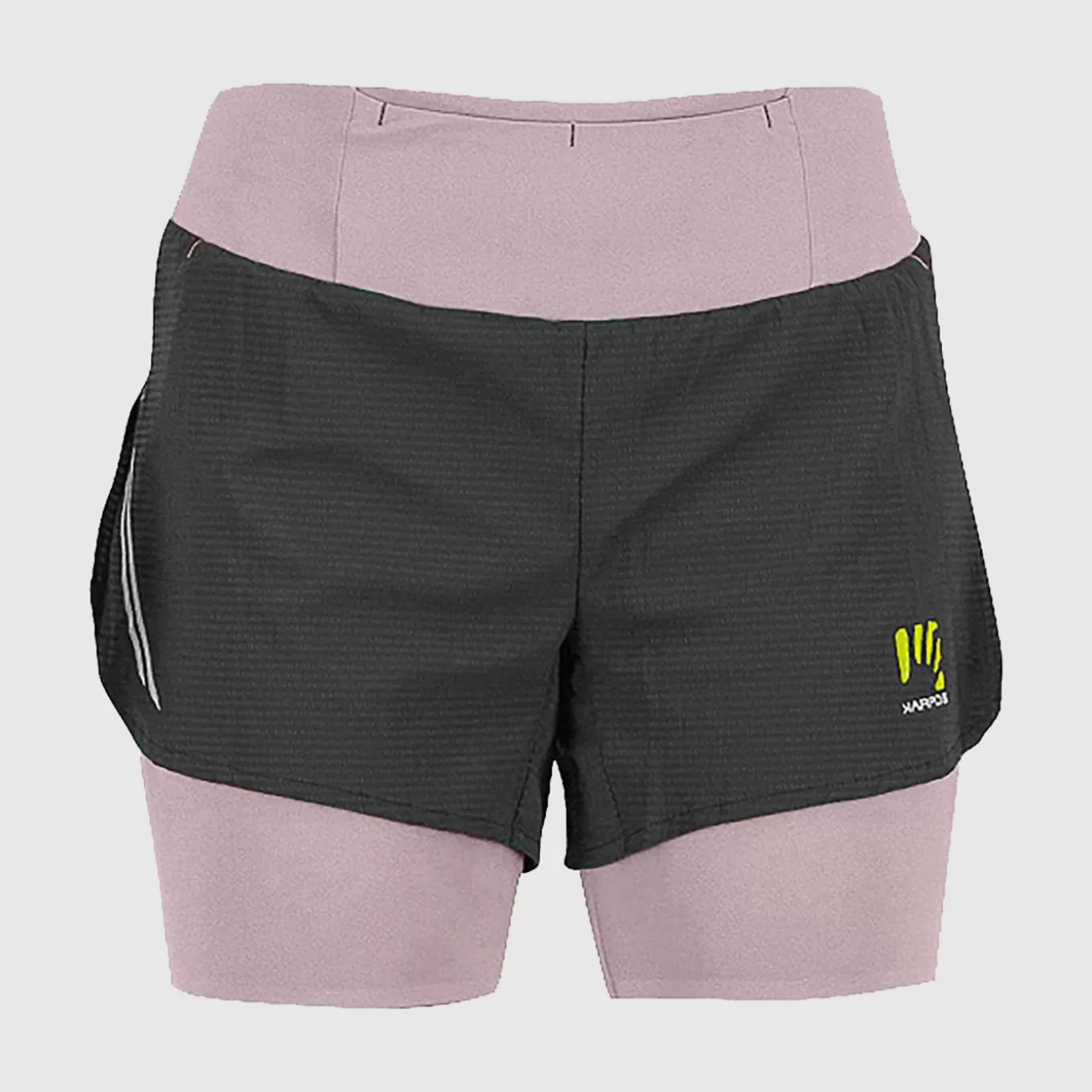 CENGIA W SHORT>Karpos Online