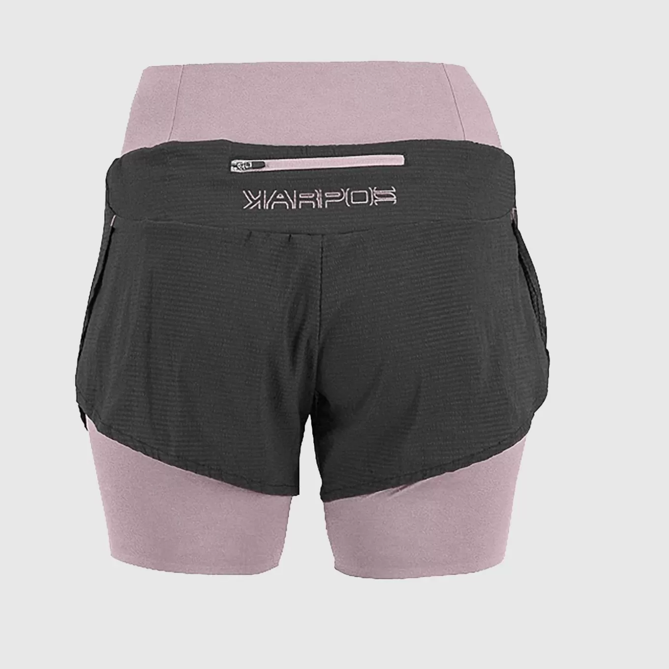 CENGIA W SHORT>Karpos Online