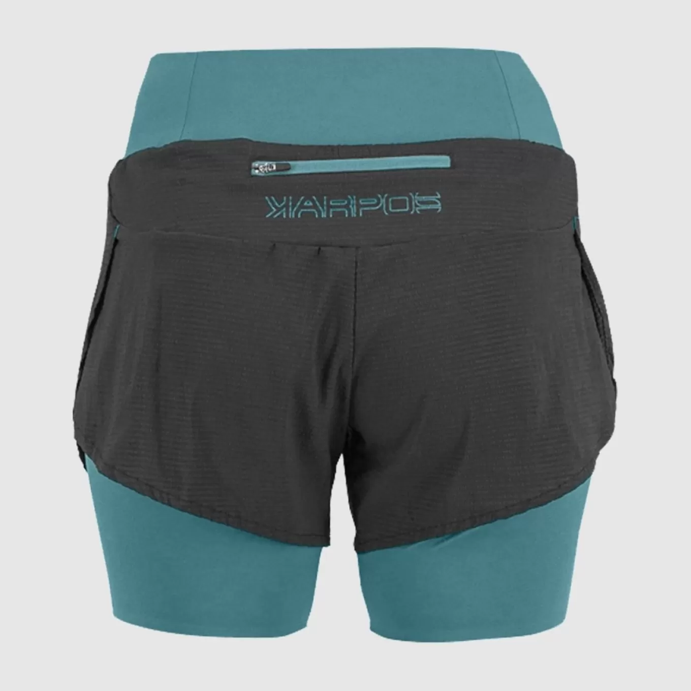 CENGIA W SHORT>Karpos Sale