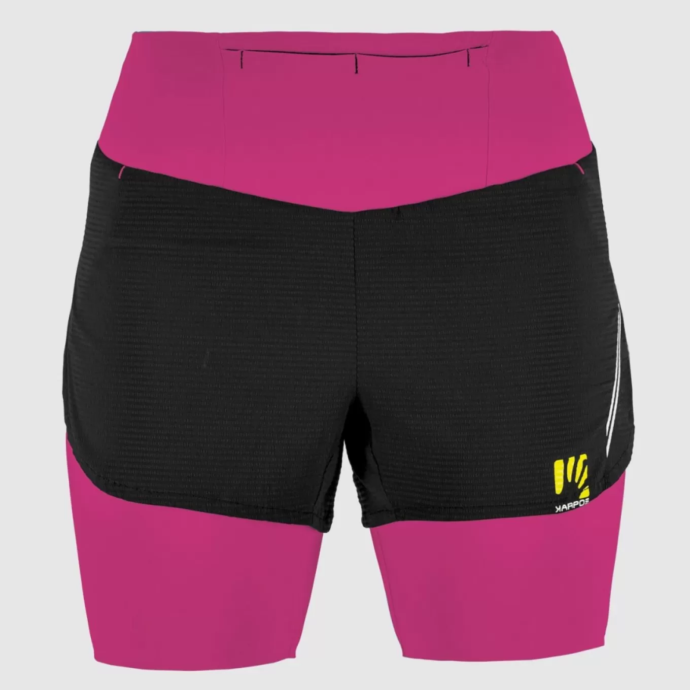 CENGIA W SHORT>Karpos Outlet