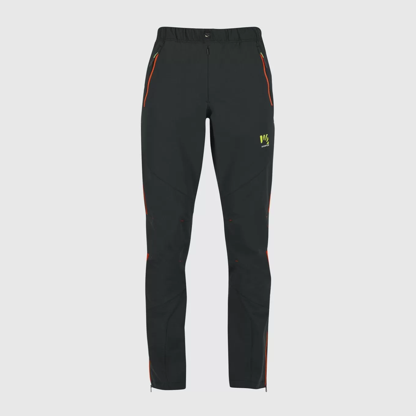 CEVEDALE EVO PANT>Karpos Fashion