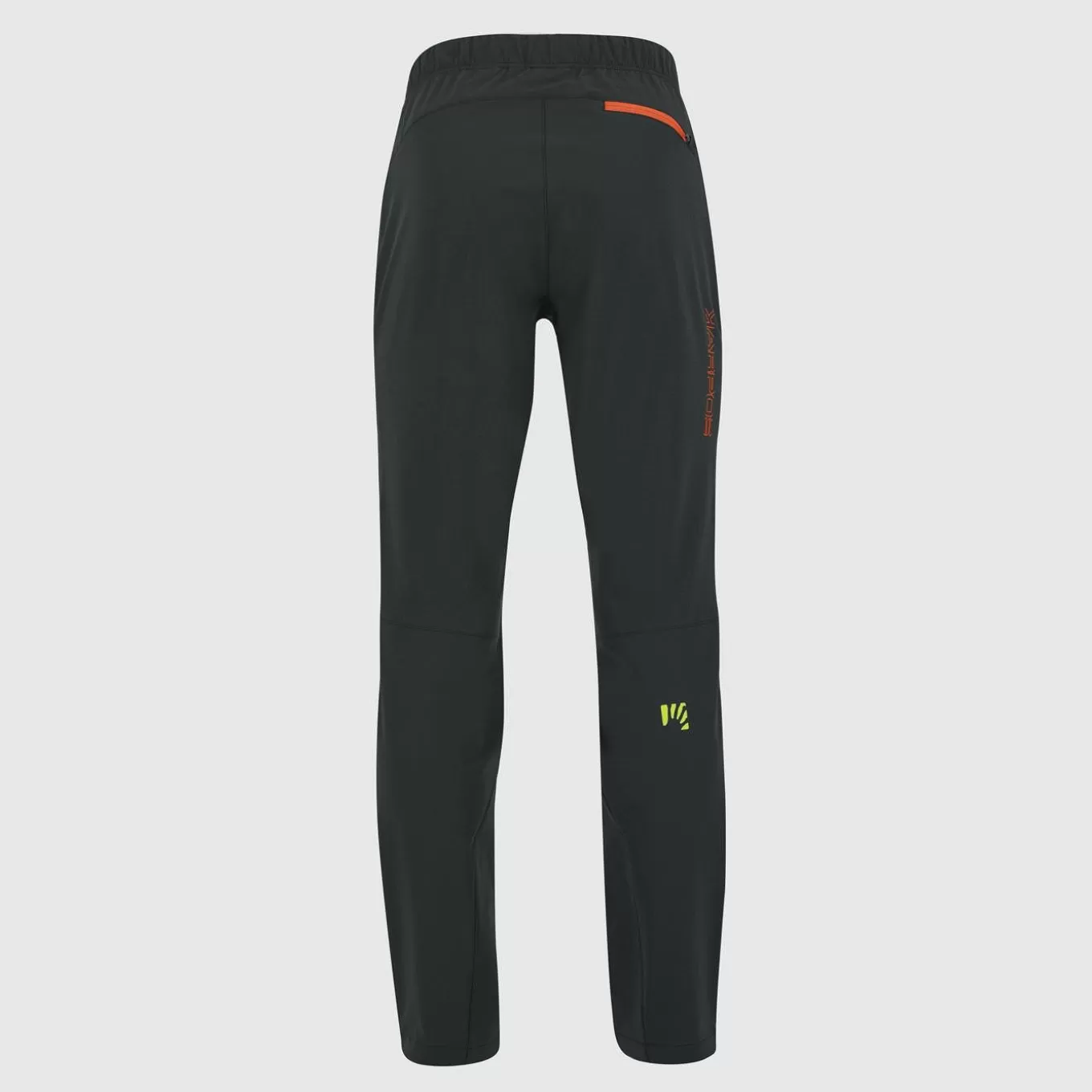 CEVEDALE EVO PANT>Karpos Fashion