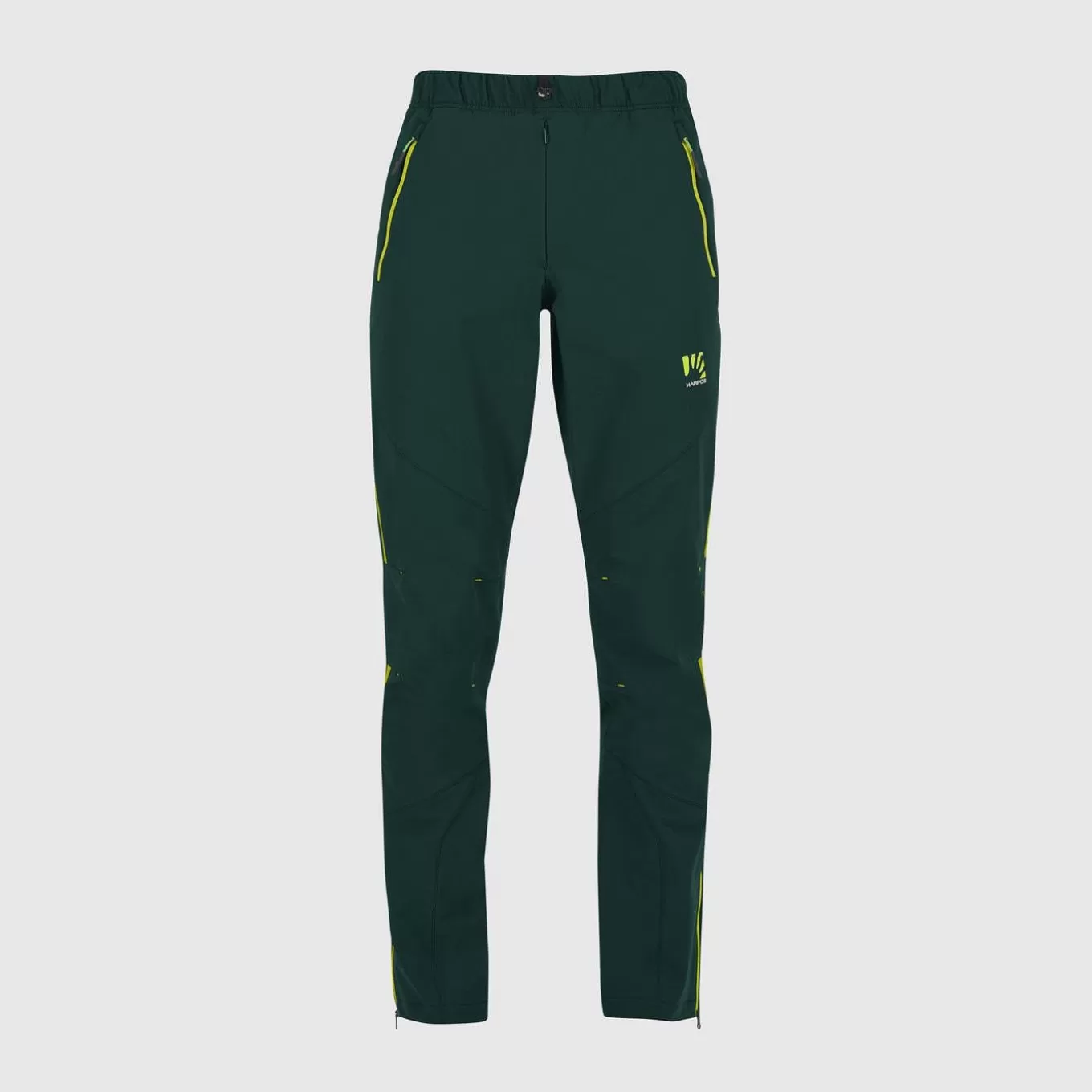 CEVEDALE EVO PANT>Karpos Best Sale