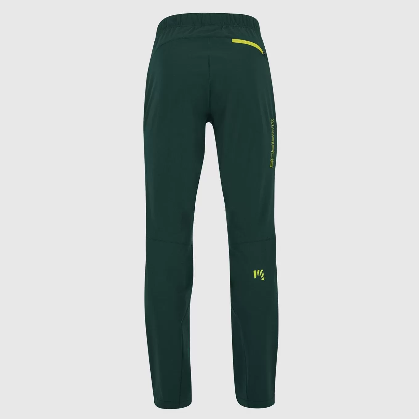 CEVEDALE EVO PANT>Karpos Best Sale