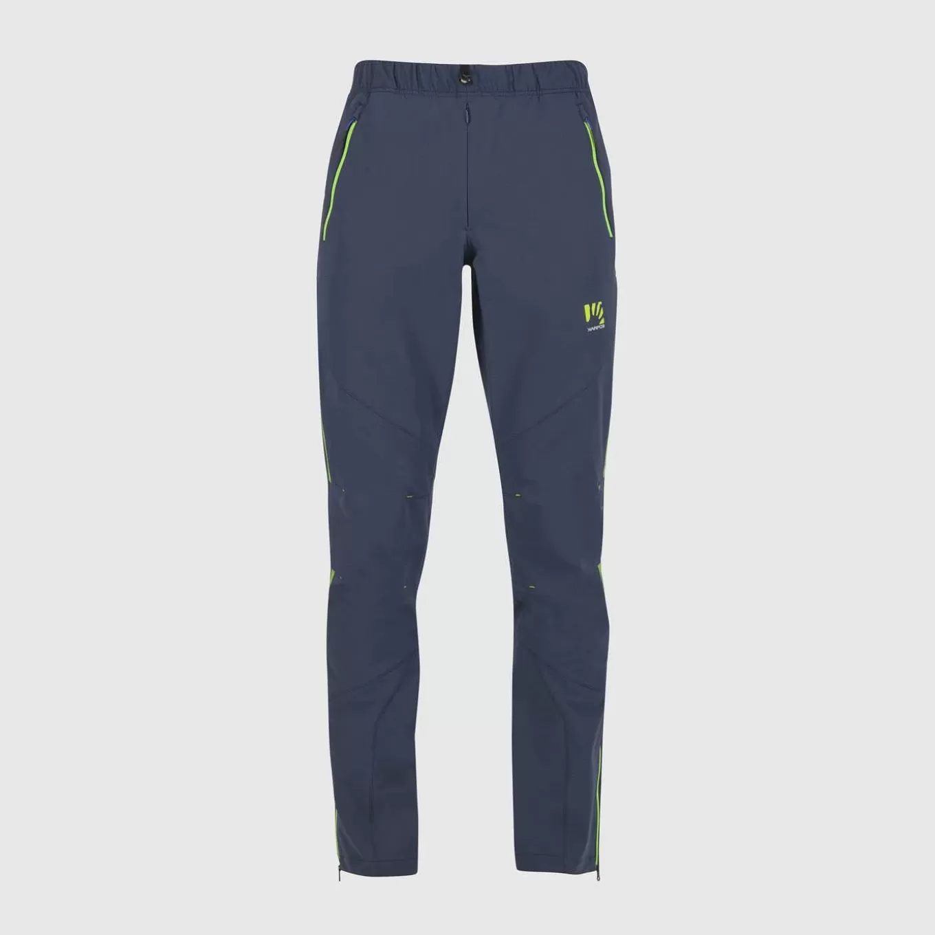 CEVEDALE EVO PANT>Karpos Discount