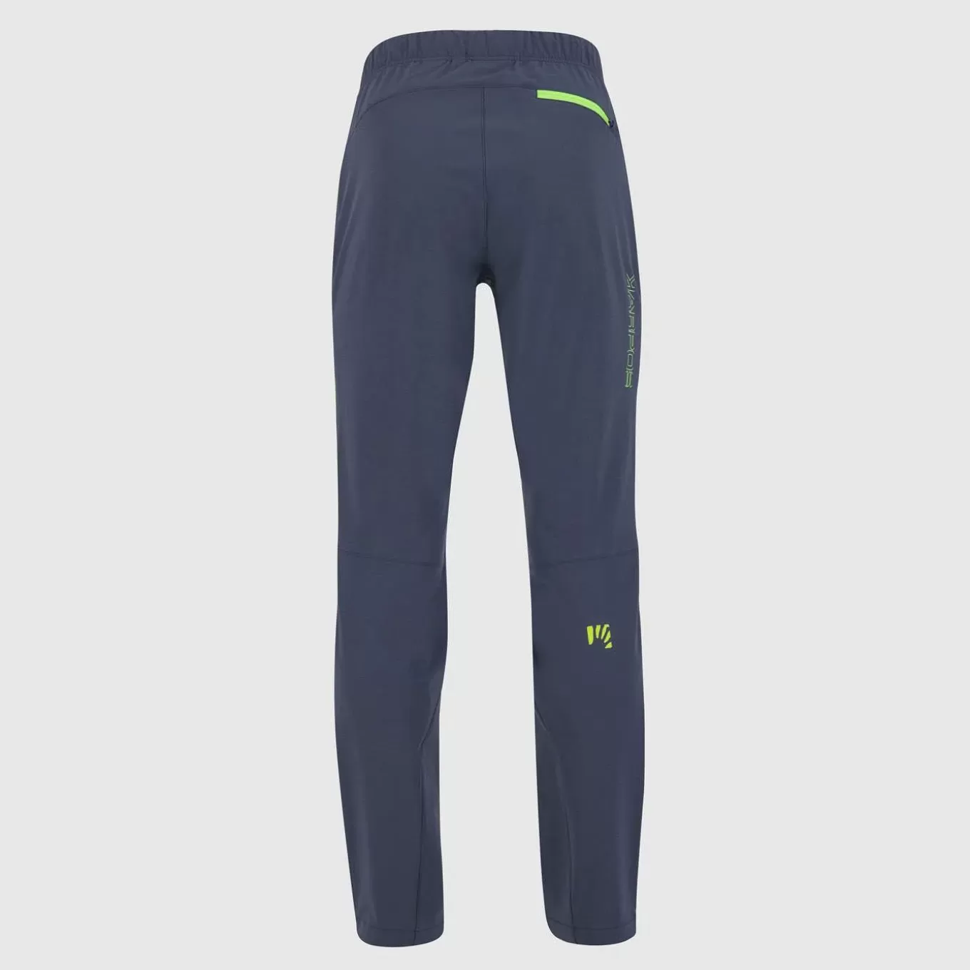 CEVEDALE EVO PANT>Karpos Discount