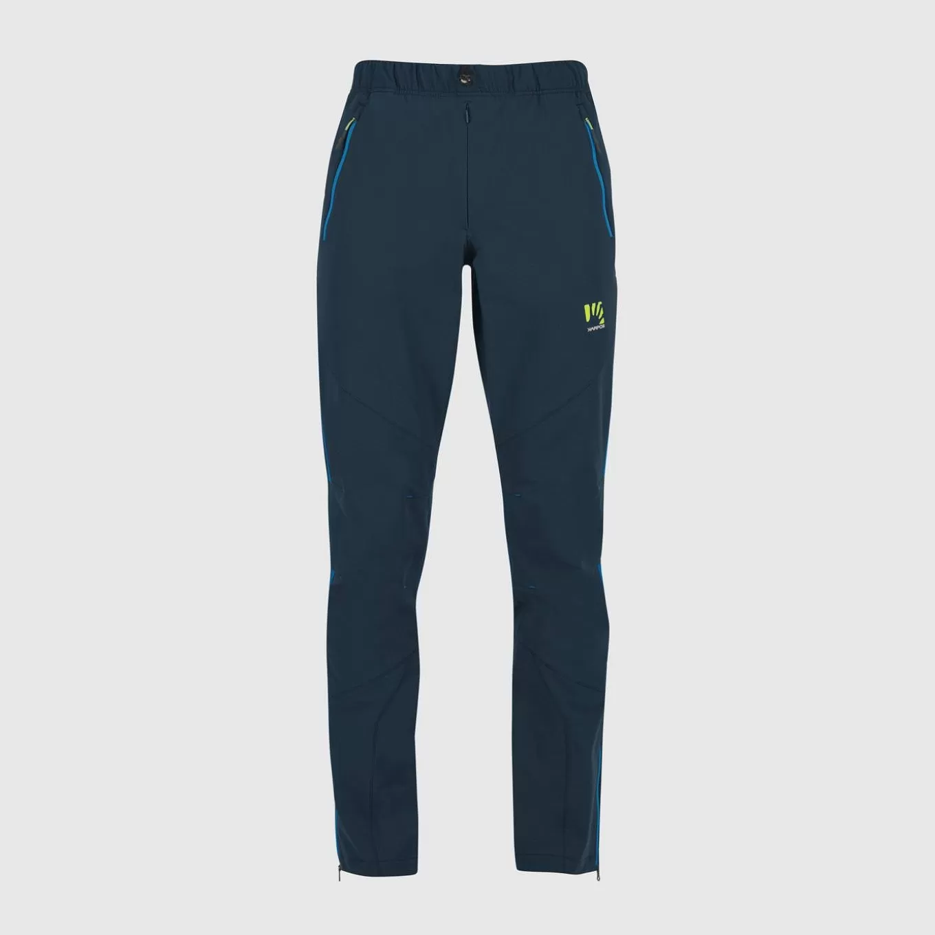 CEVEDALE EVO PANT>Karpos Best