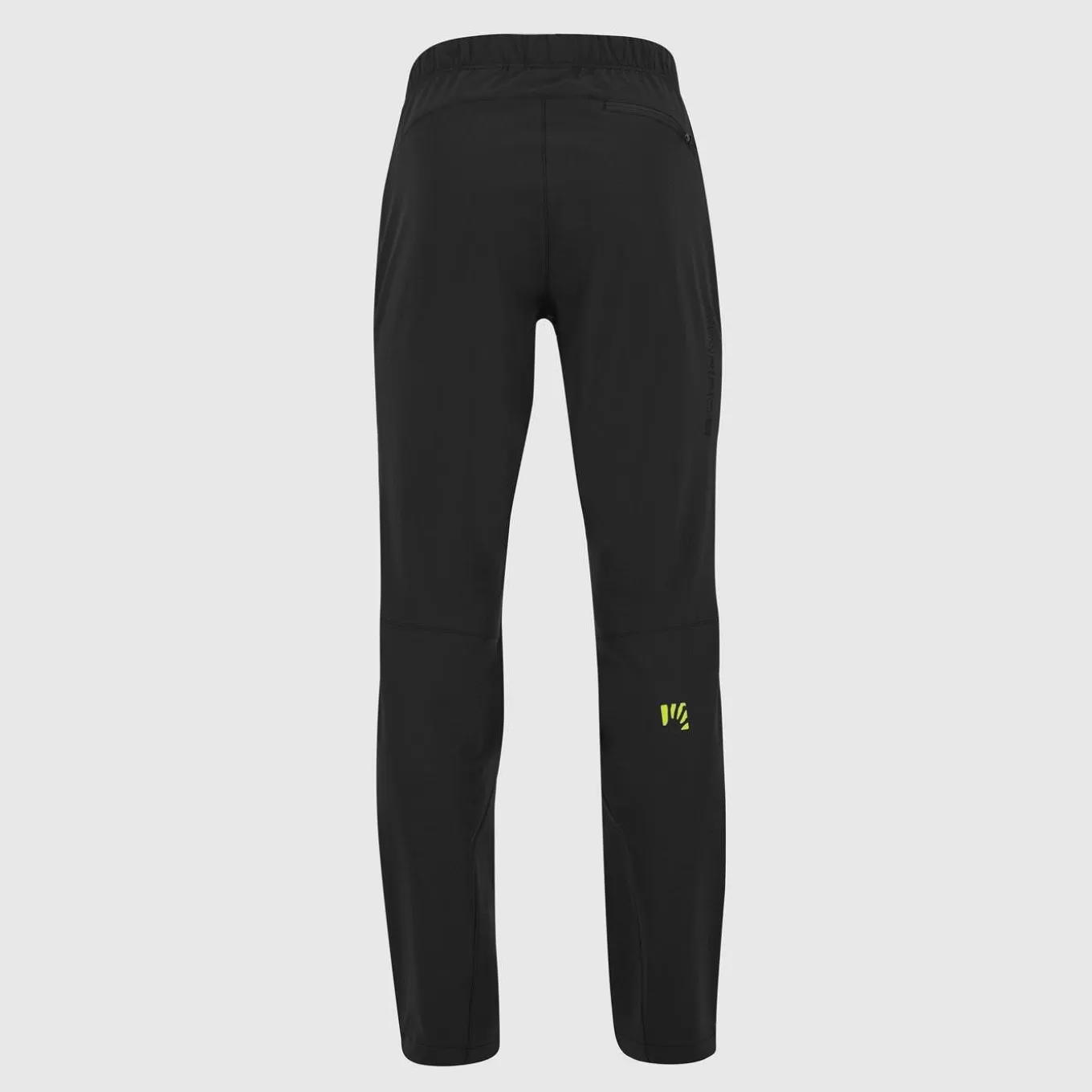 CEVEDALE EVO PANT>Karpos Best Sale