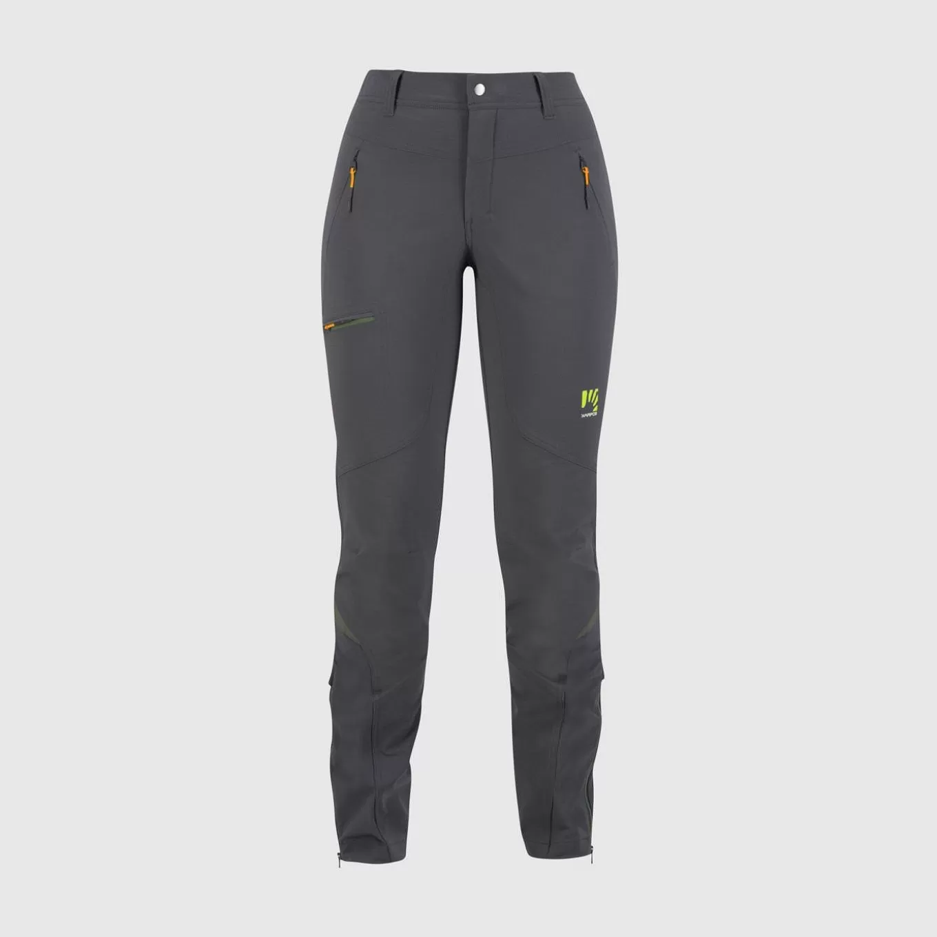 CEVEDALE EVO W PANTS>Karpos Store