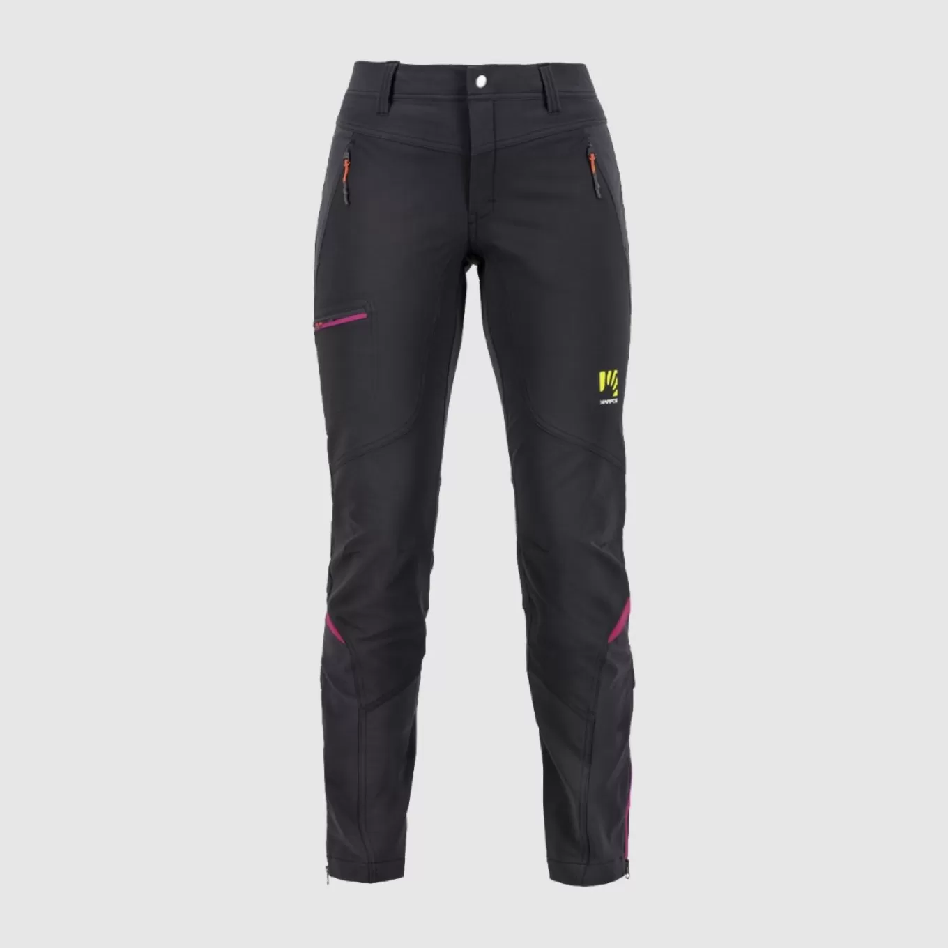 CEVEDALE EVO W PANTS>Karpos Online