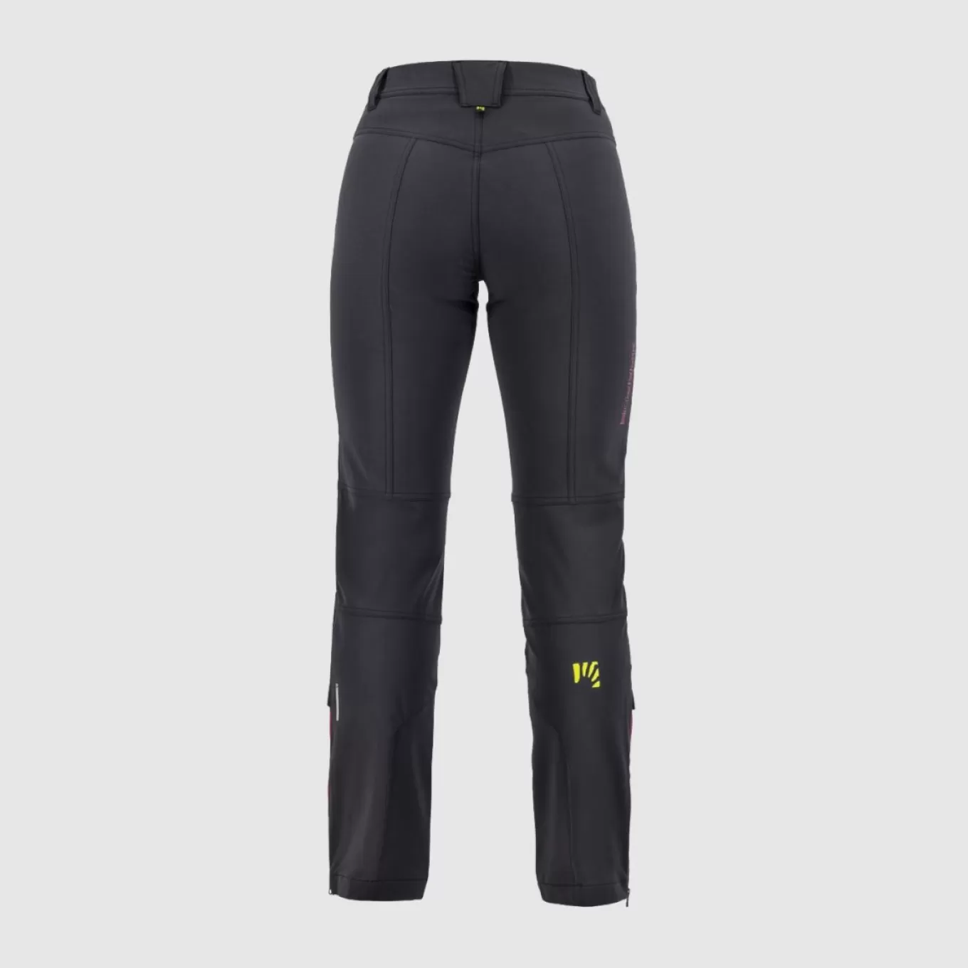 CEVEDALE EVO W PANTS>Karpos Online