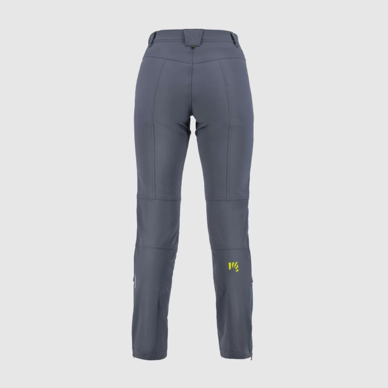 CEVEDALE EVO W PANTS>Karpos Flash Sale