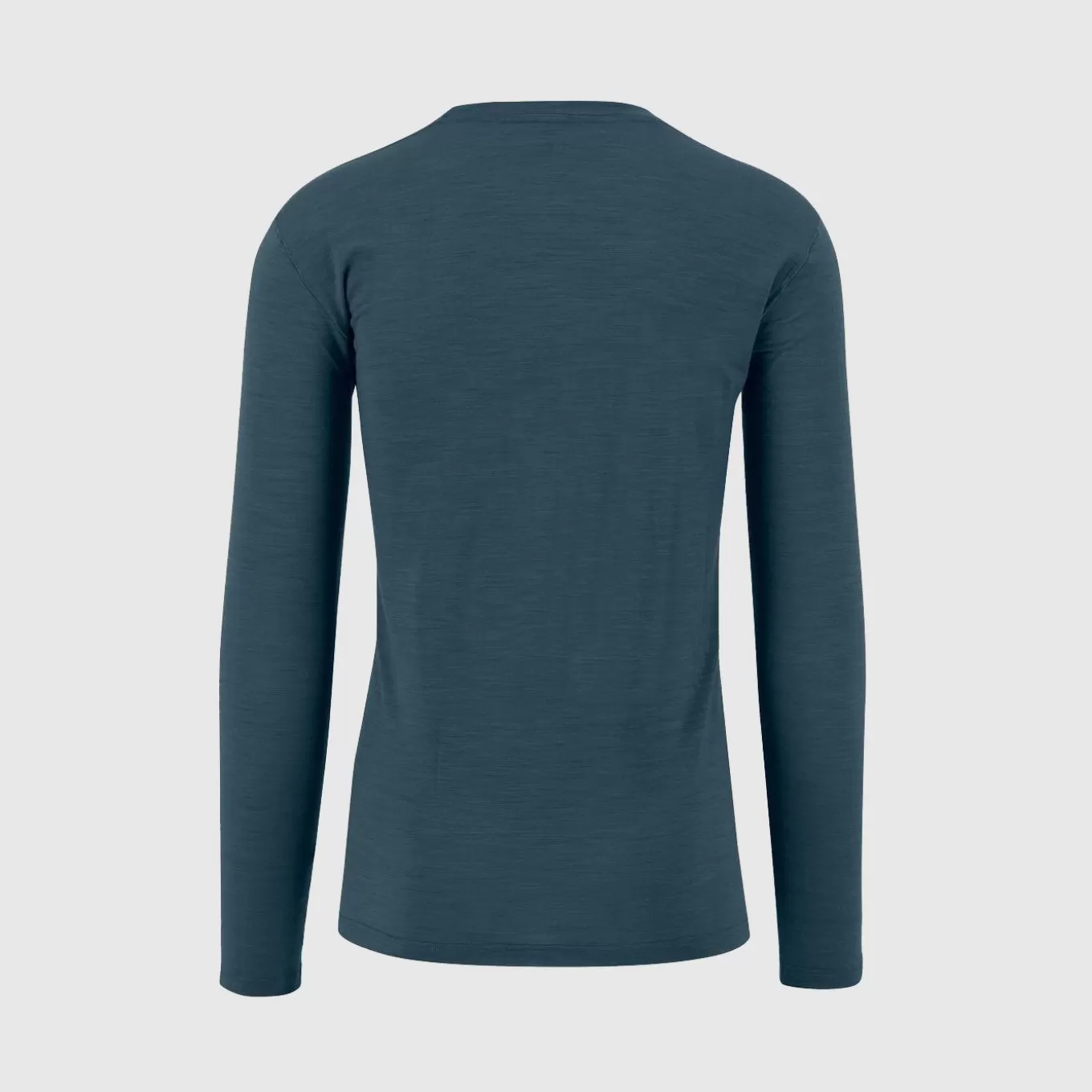 COPPOLO MERINO LS>Karpos Discount