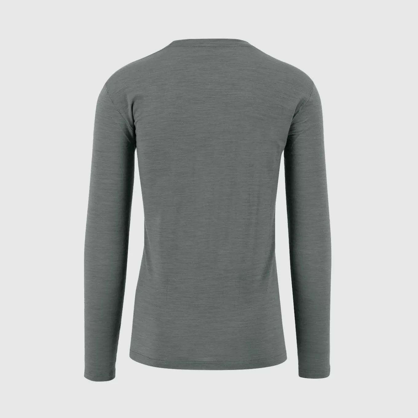 COPPOLO MERINO LS>Karpos Flash Sale