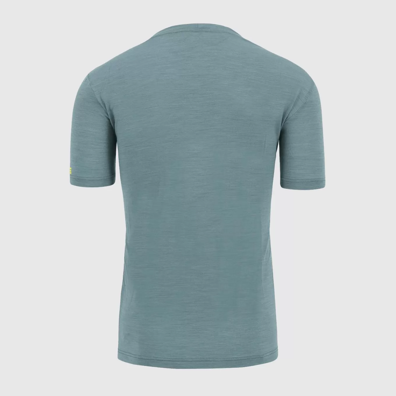 COPPOLO MERINO T-SHIRT>Karpos Outlet