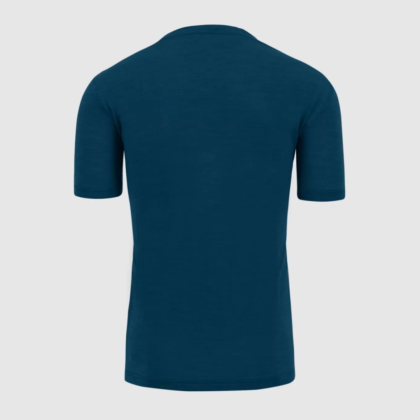 COPPOLO MERINO T-SHIRT>Karpos Flash Sale