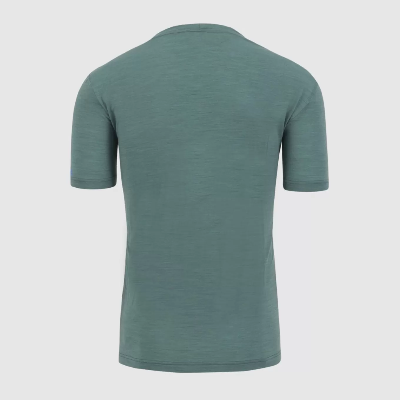 COPPOLO MERINO T-SHIRT>Karpos Shop