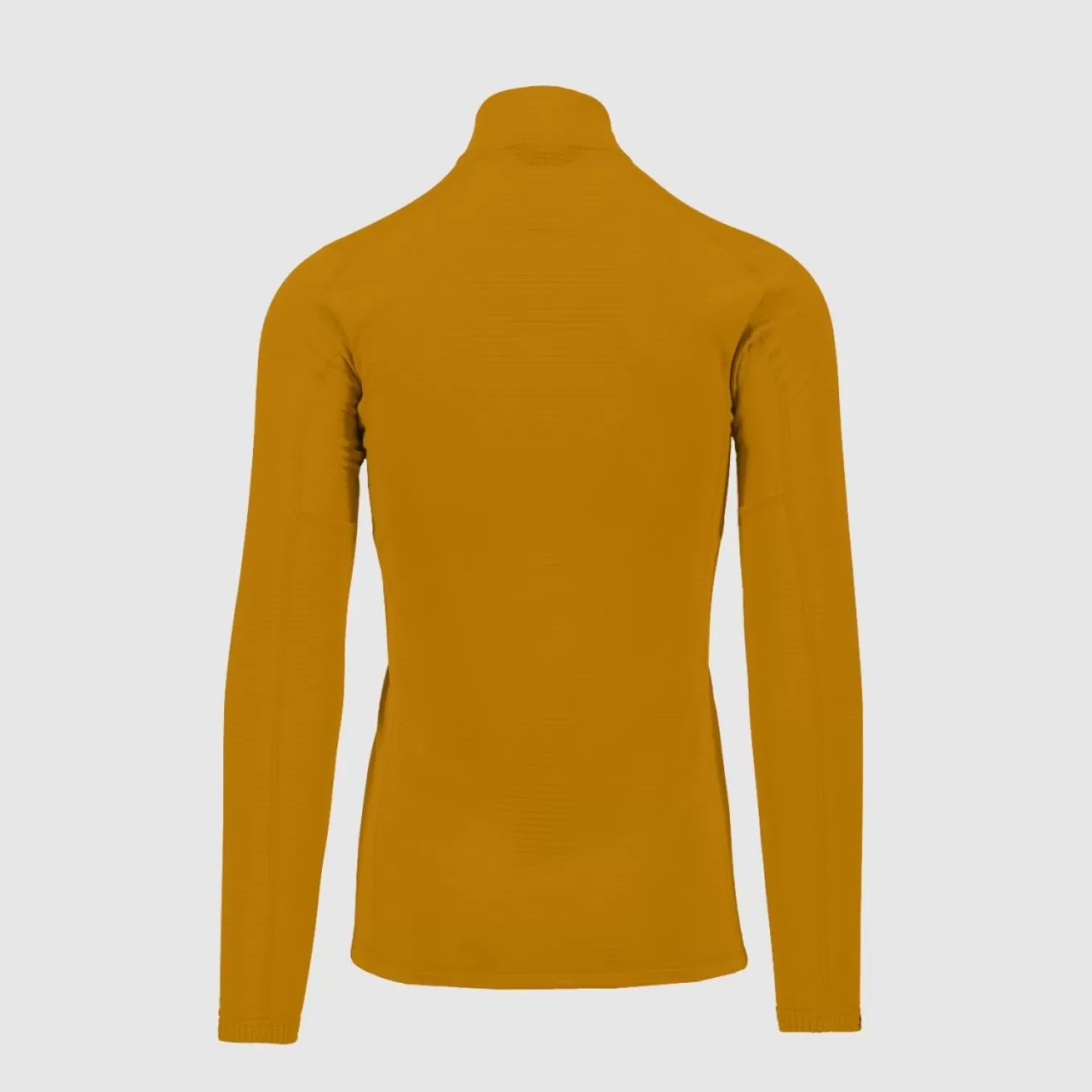 CRODA LIGHT HALF ZIP>Karpos Online