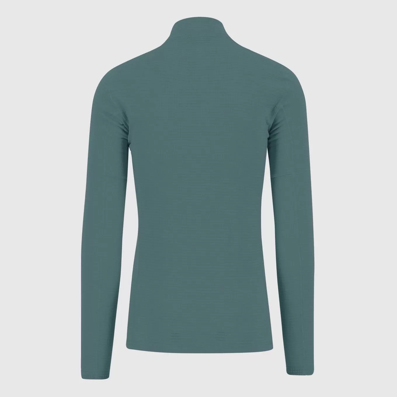 CRODA LIGHT HALF ZIP>Karpos Cheap