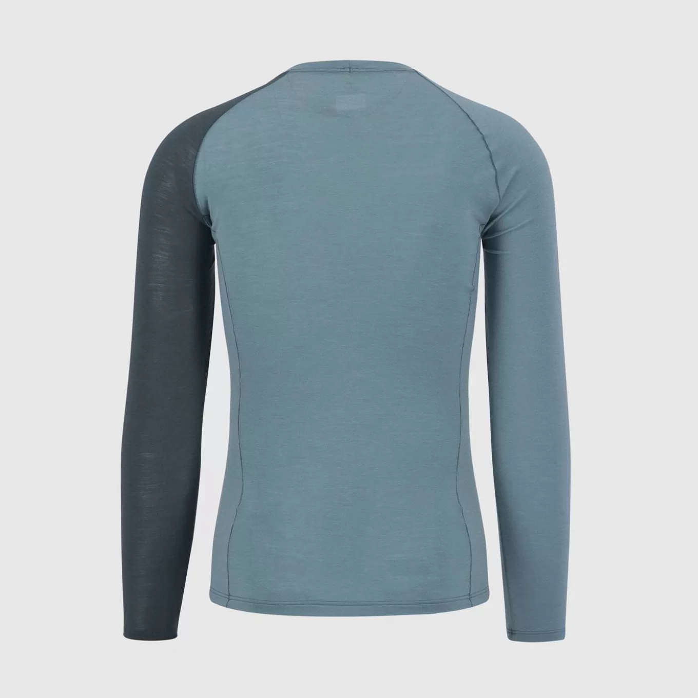 DINAMICO MERINO 130 JERSEY LS>Karpos Cheap