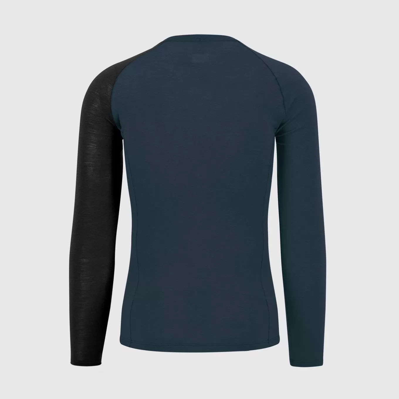 DINAMICO MERINO 130 JERSEY LS>Karpos Online