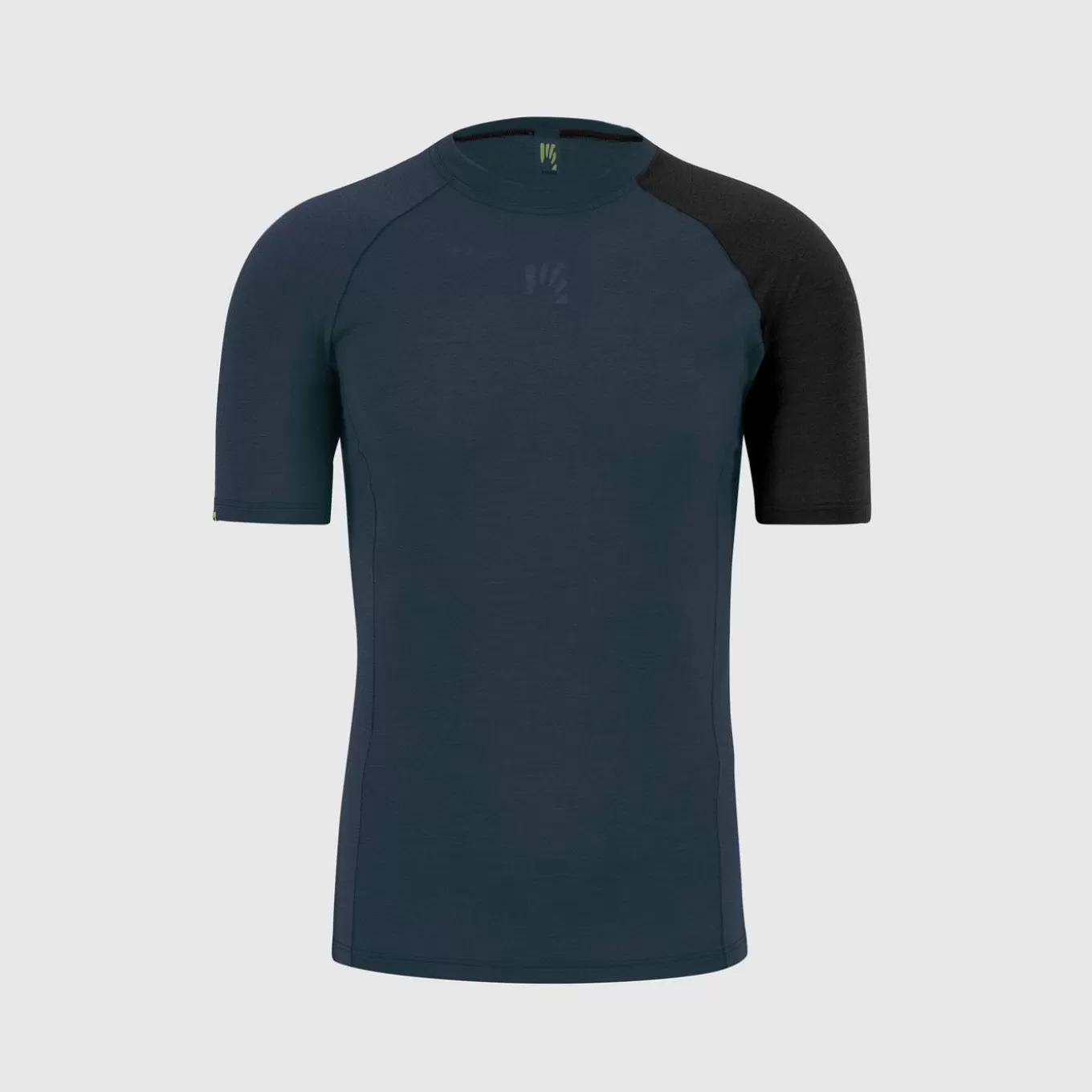 DINAMICO MERINO 130 T-SHIRT>Karpos Online