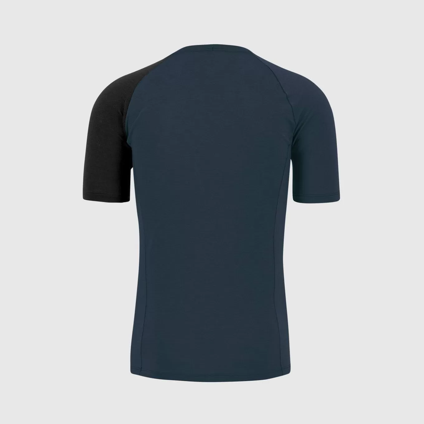 DINAMICO MERINO 130 T-SHIRT>Karpos Online