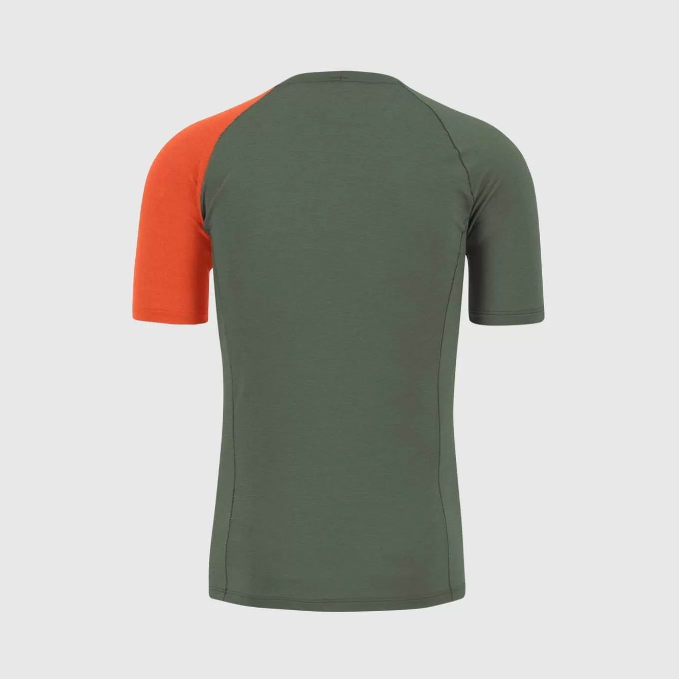 DINAMICO MERINO 130 T-SHIRT>Karpos Cheap