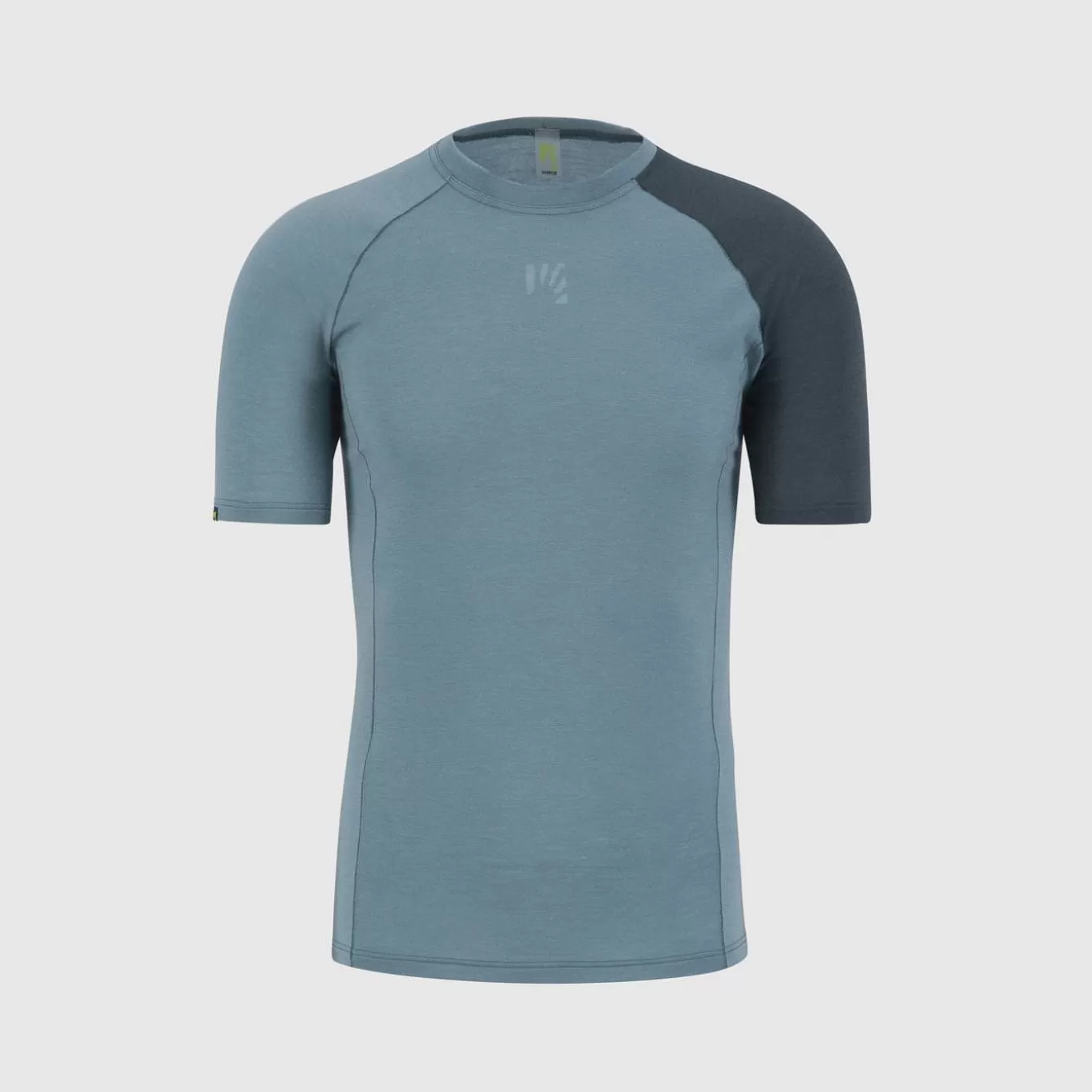 DINAMICO MERINO 130 T-SHIRT>Karpos Best