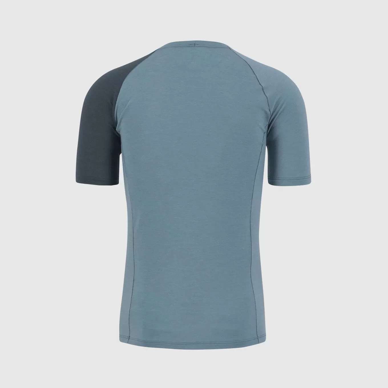 DINAMICO MERINO 130 T-SHIRT>Karpos Best