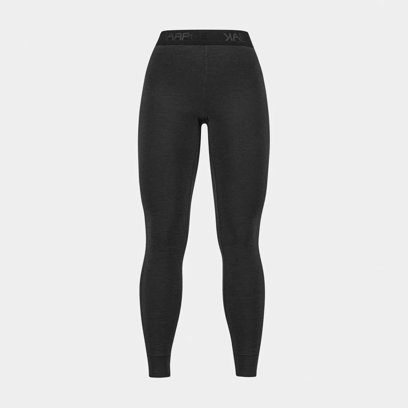 DINAMICO MERINO 130 W TIGHTS>Karpos Clearance