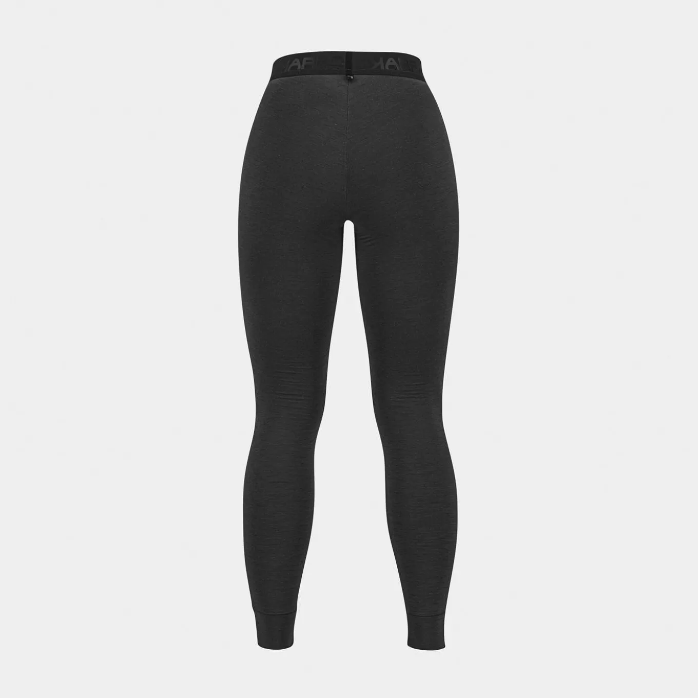 DINAMICO MERINO 130 W TIGHTS>Karpos Clearance