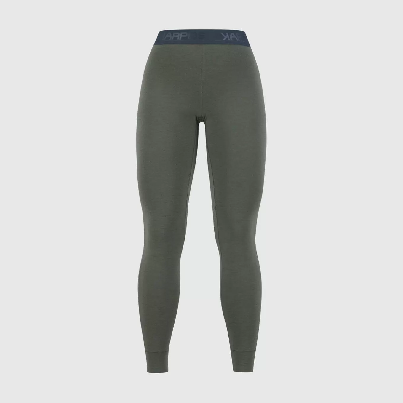 DINAMICO MERINO 130 W TIGHTS>Karpos Best Sale