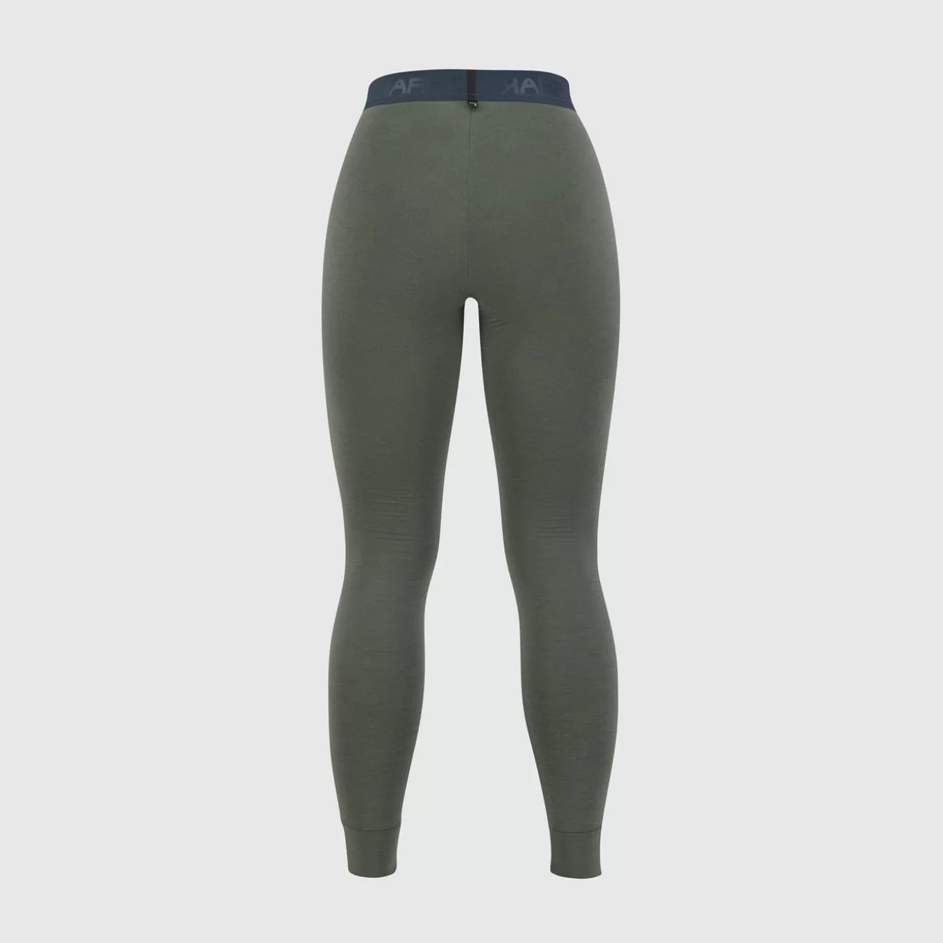 DINAMICO MERINO 130 W TIGHTS>Karpos Best Sale