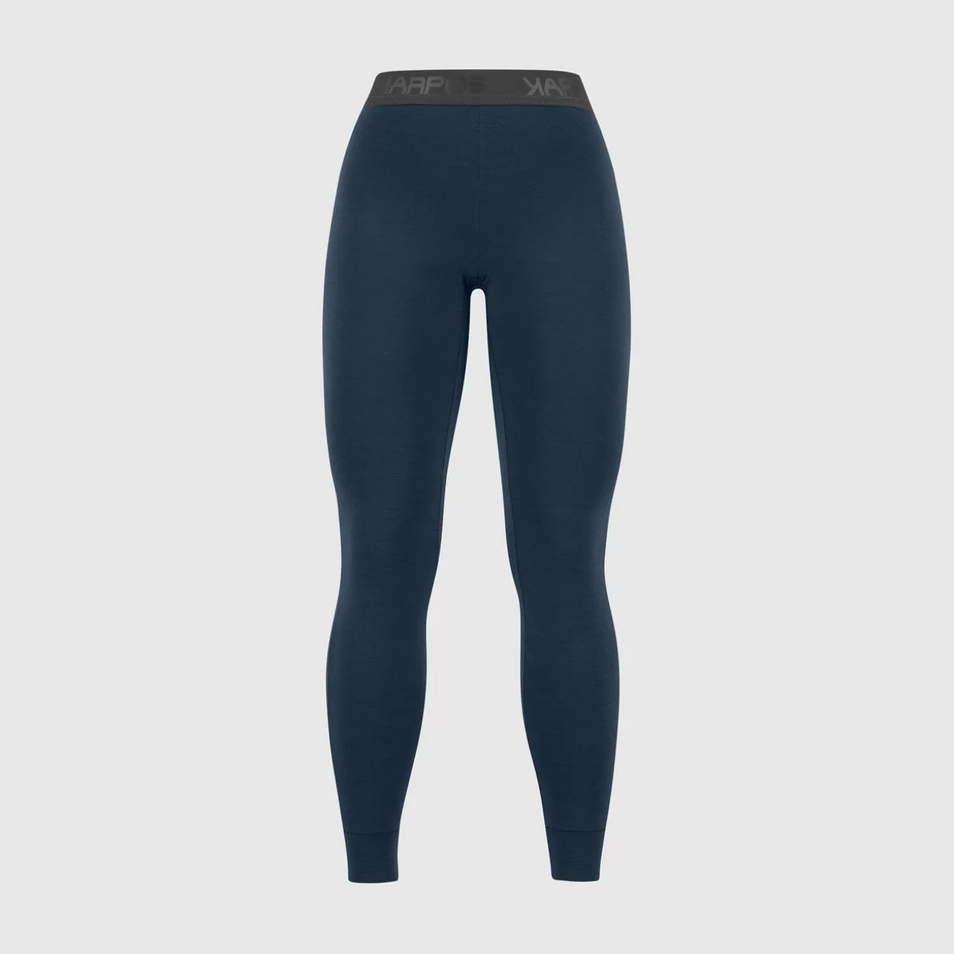 DINAMICO MERINO 130 W TIGHTS>Karpos Best