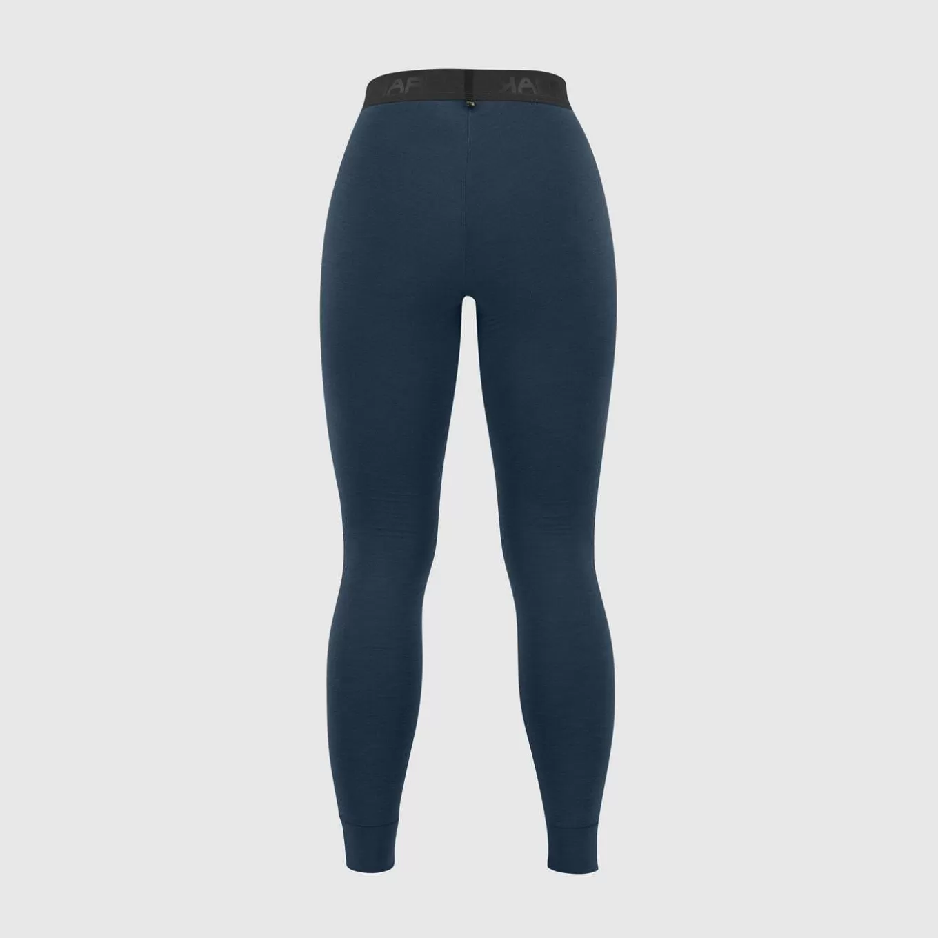 DINAMICO MERINO 130 W TIGHTS>Karpos Best