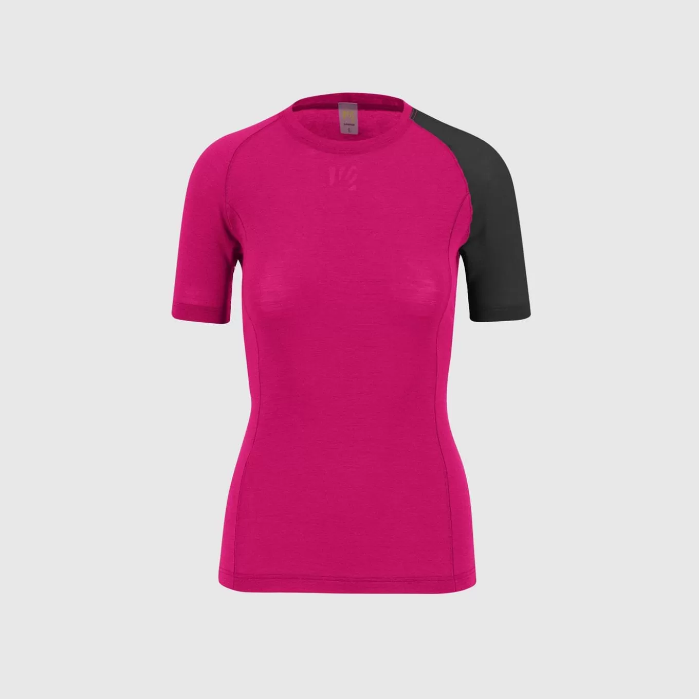 DINAMICO MERINO 130 W T-SHIRT>Karpos Outlet