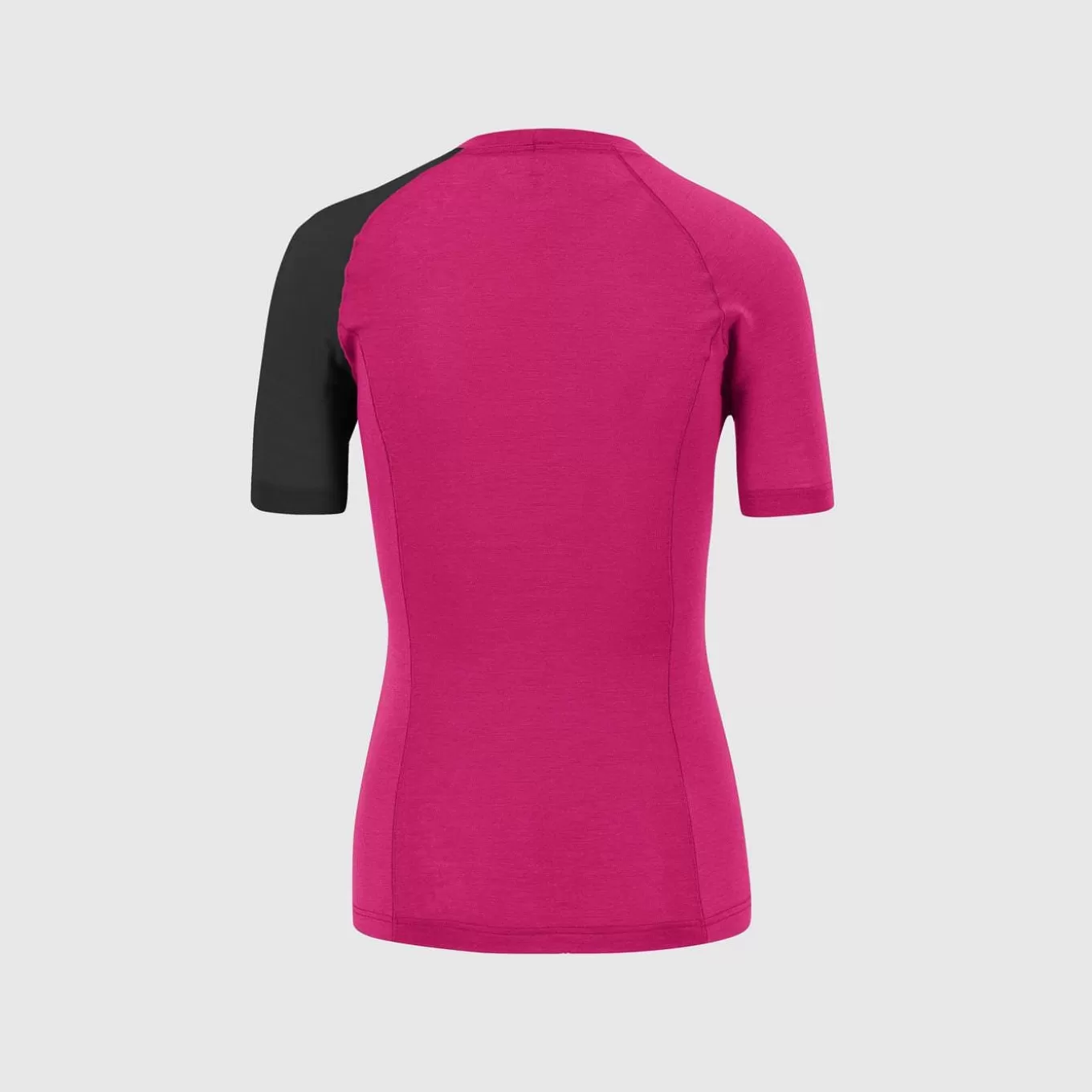 DINAMICO MERINO 130 W T-SHIRT>Karpos Outlet