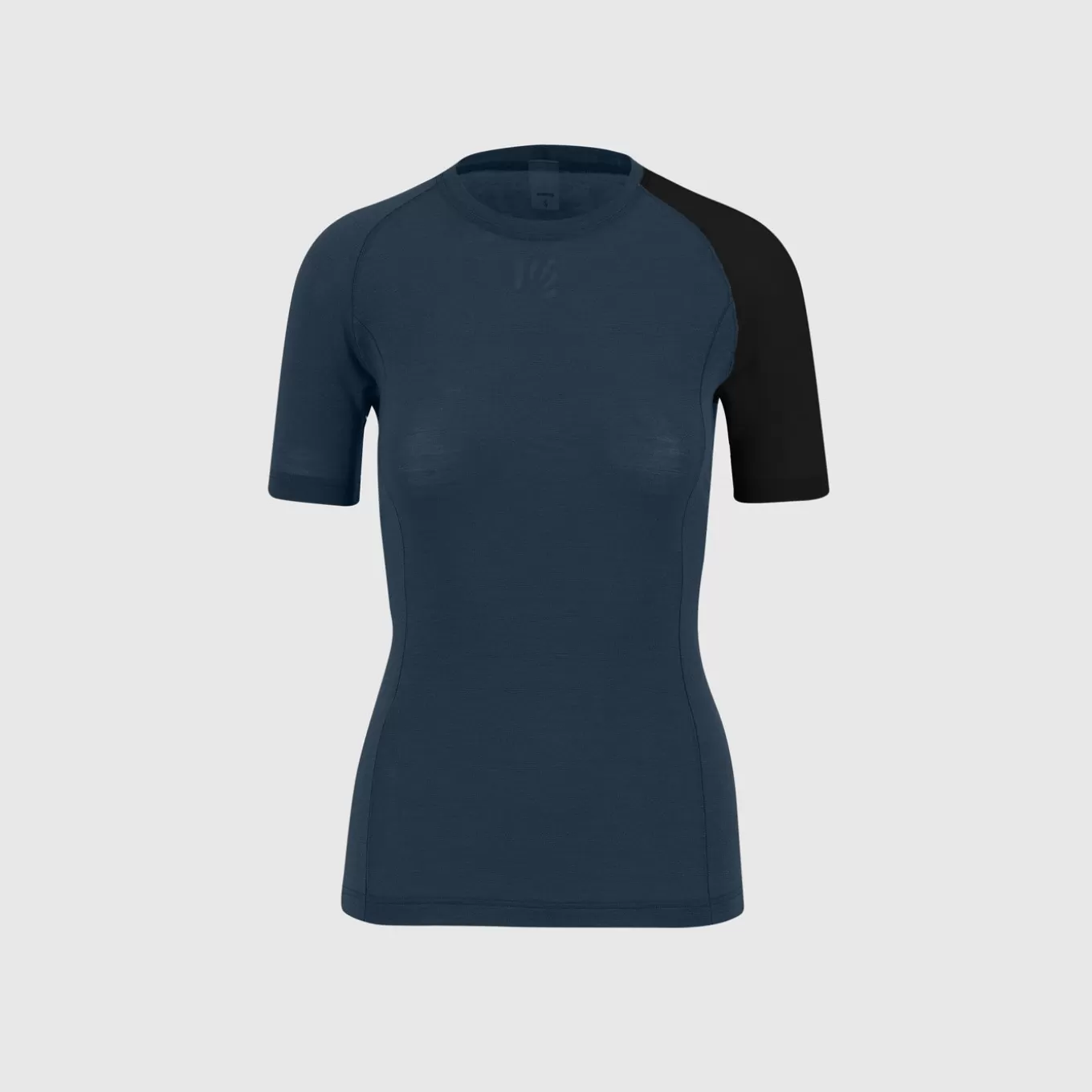 DINAMICO MERINO 130 W T-SHIRT>Karpos Cheap