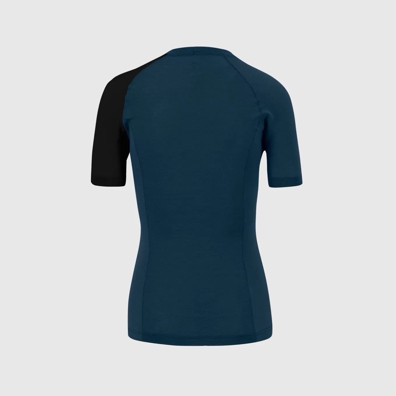 DINAMICO MERINO 130 W T-SHIRT>Karpos Cheap