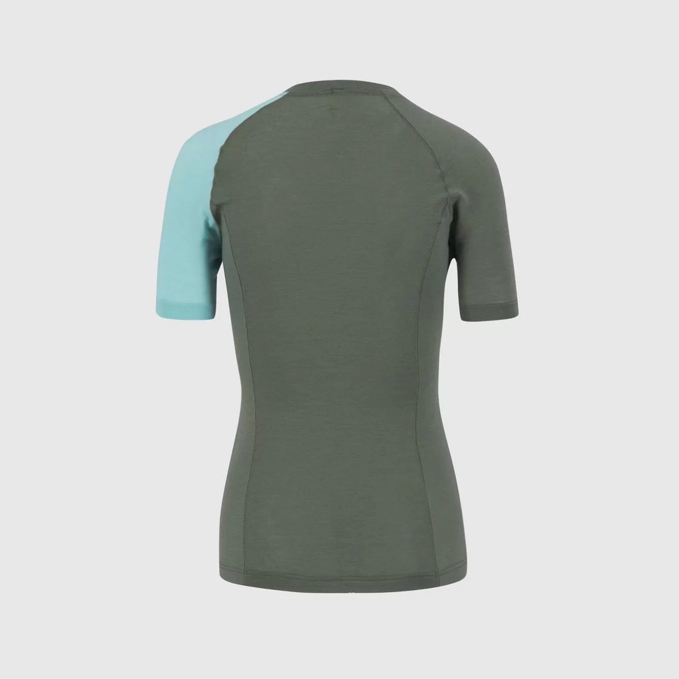 DINAMICO MERINO 130 W T-SHIRT>Karpos Sale