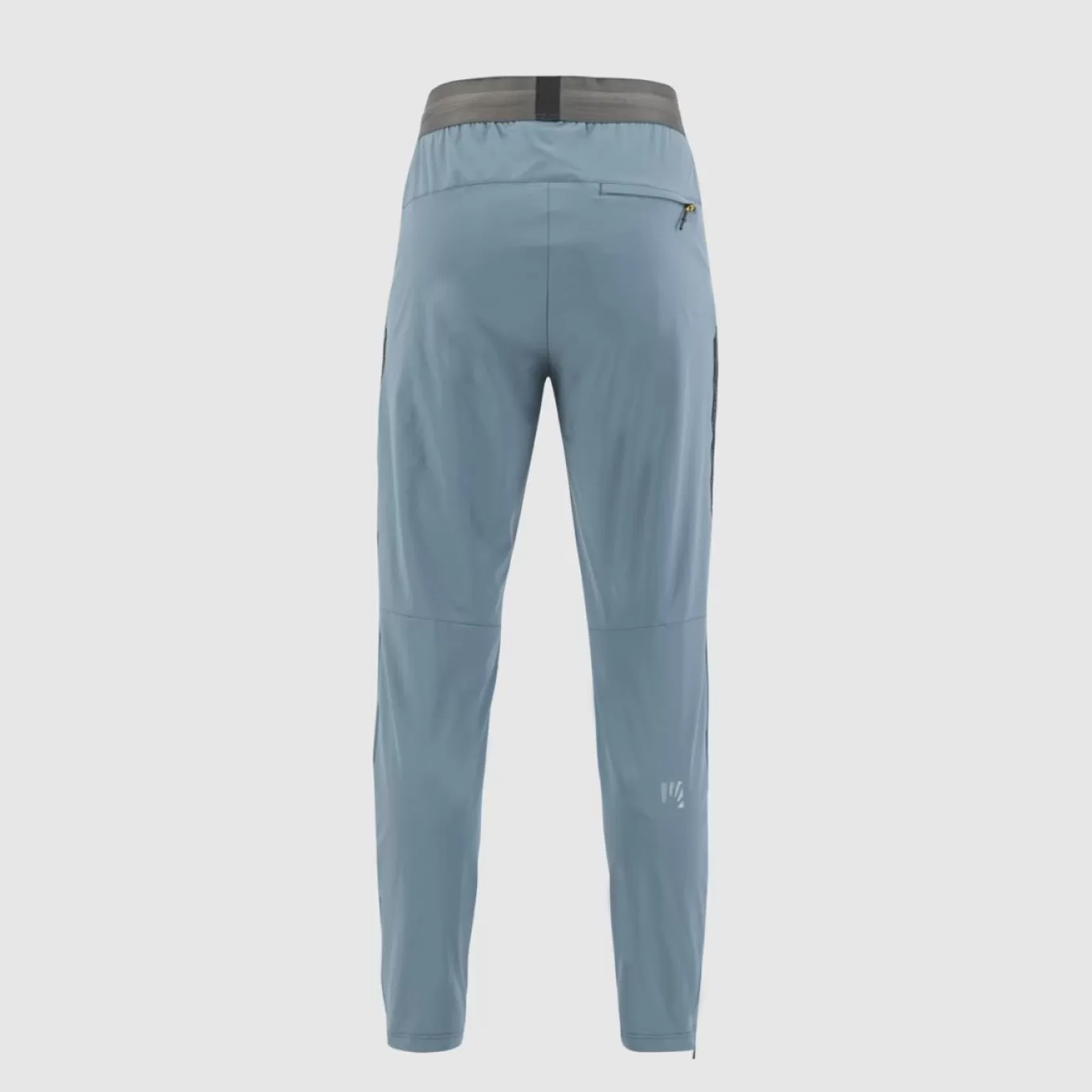 EASY FRIZZ PANT>Karpos Outlet