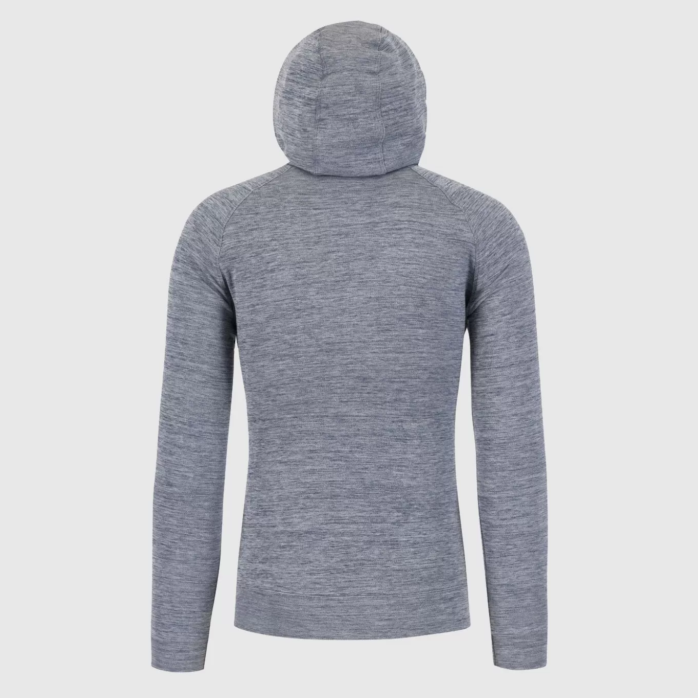 EASYFRIZZ FULL-ZIP HOODIE>Karpos Flash Sale