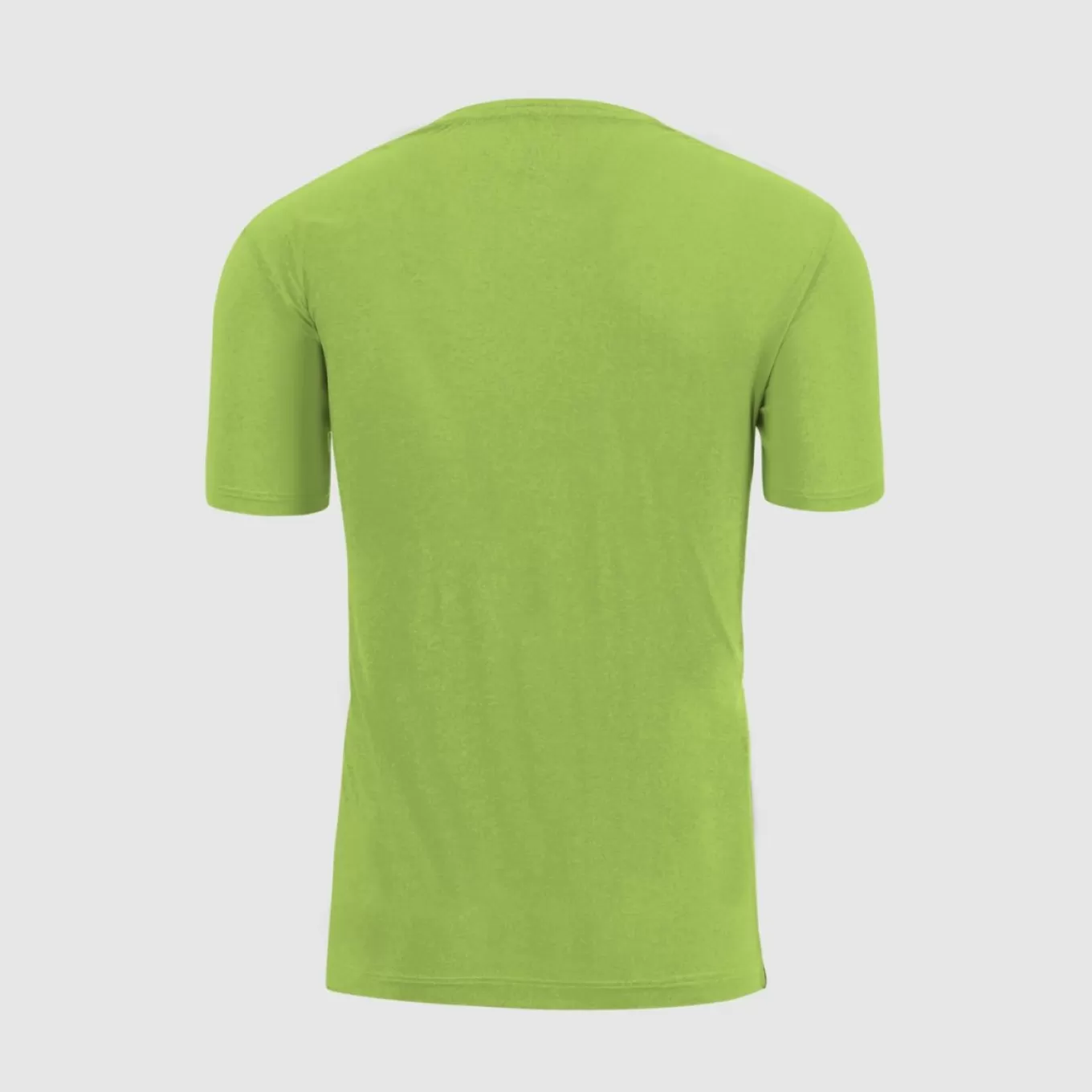 EASYFRIZZ T-SHIRT>Karpos Cheap