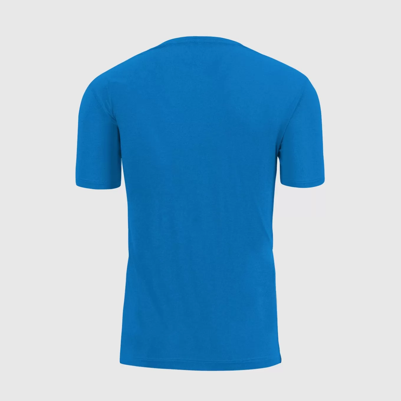 EASYFRIZZ T-SHIRT>Karpos Hot