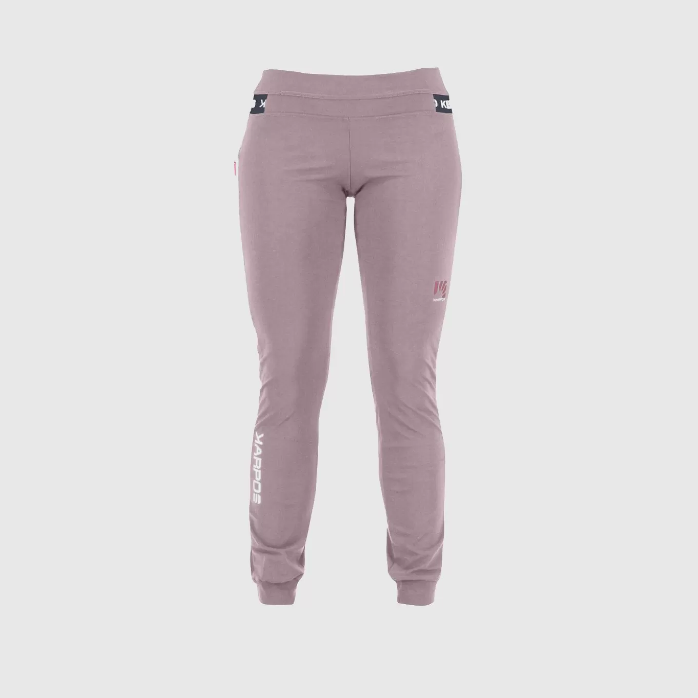 EASYFRIZZ W PANT>Karpos Sale