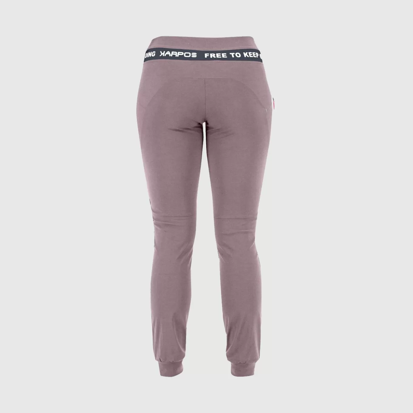 EASYFRIZZ W PANT>Karpos Sale